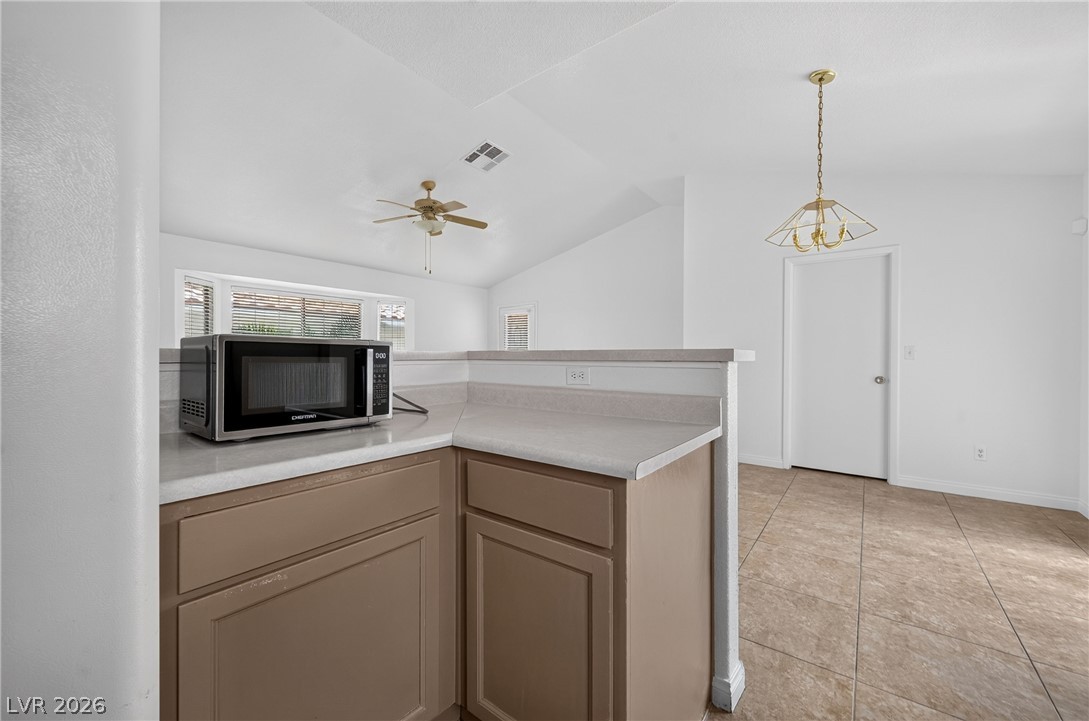 5412 Moonstruck Avenue Property Photo 12