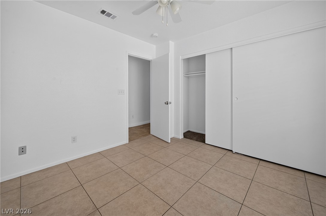 5412 Moonstruck Avenue Property Photo 15