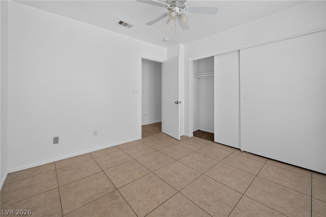 5412 Moonstruck Avenue Property Photo 16