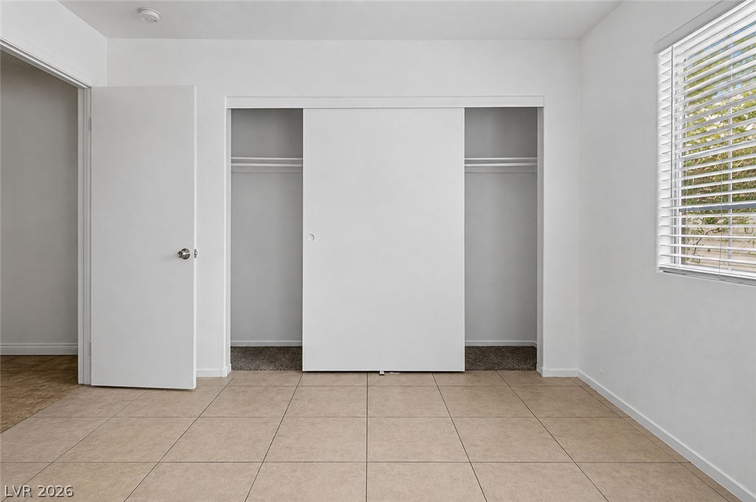 5412 Moonstruck Avenue Property Photo 17