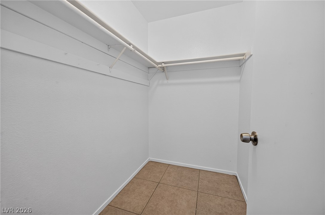 5412 Moonstruck Avenue Property Photo 19