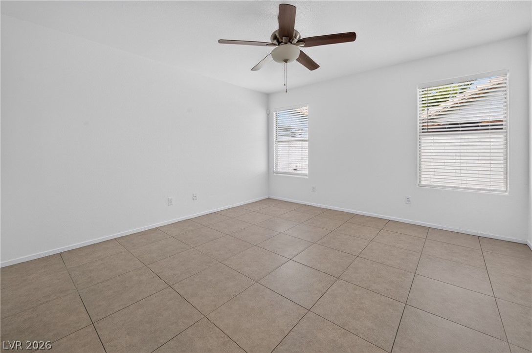 5412 Moonstruck Avenue Property Photo 20
