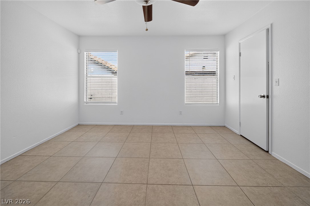 5412 Moonstruck Avenue Property Photo 21