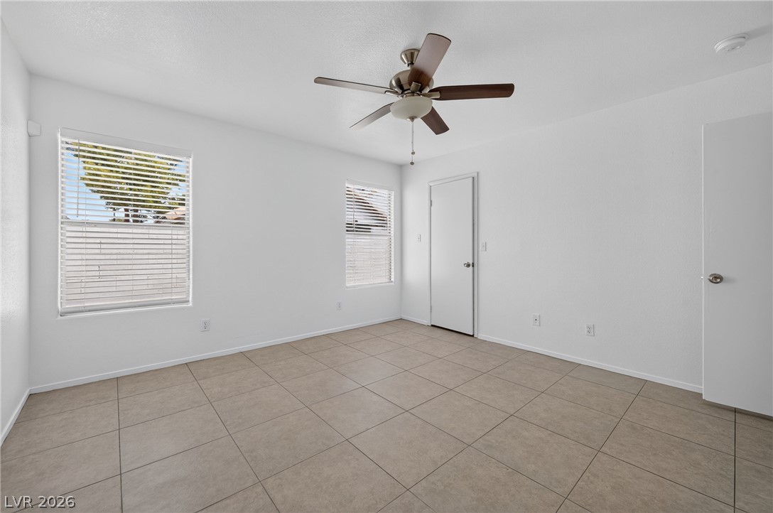 5412 Moonstruck Avenue Property Photo 22