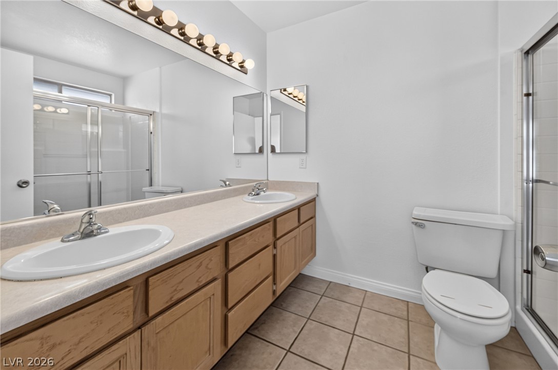 5412 Moonstruck Avenue Property Photo 23