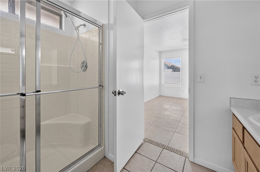 5412 Moonstruck Avenue Property Photo 24