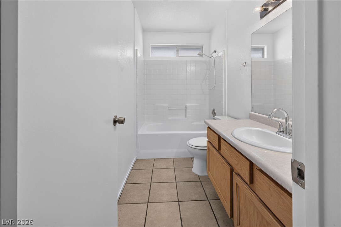 5412 Moonstruck Avenue Property Photo 25