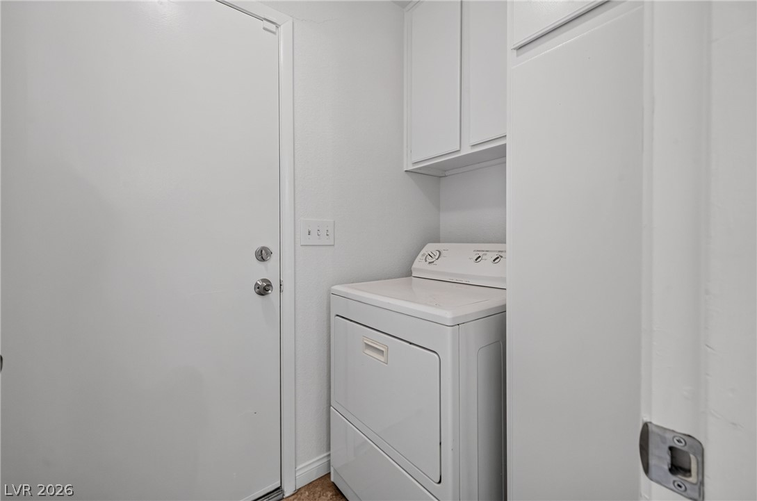 5412 Moonstruck Avenue Property Photo 26