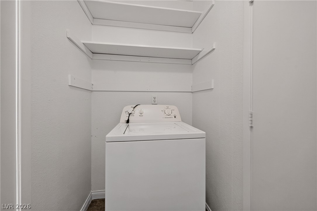 5412 Moonstruck Avenue Property Photo 27