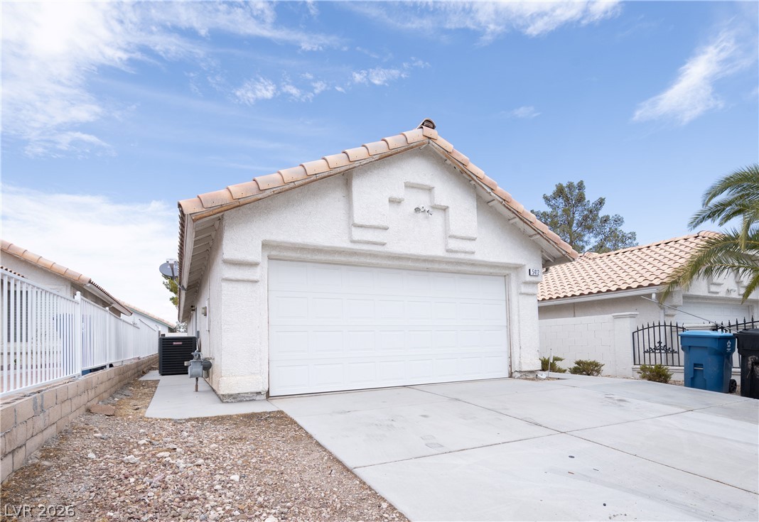 5412 Moonstruck Avenue Property Photo 28