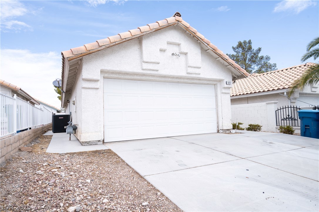 5412 Moonstruck Avenue Property Photo 29