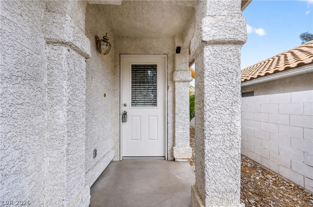 5412 Moonstruck Avenue Property Photo 30