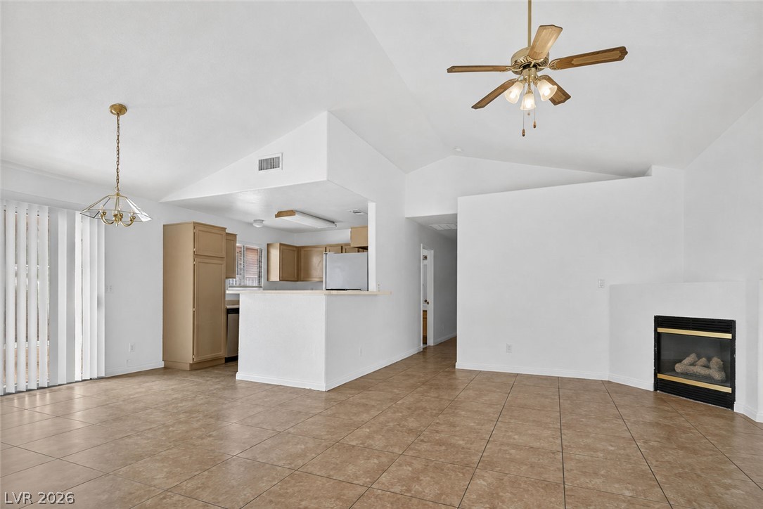 5412 Moonstruck Avenue Property Photo 31