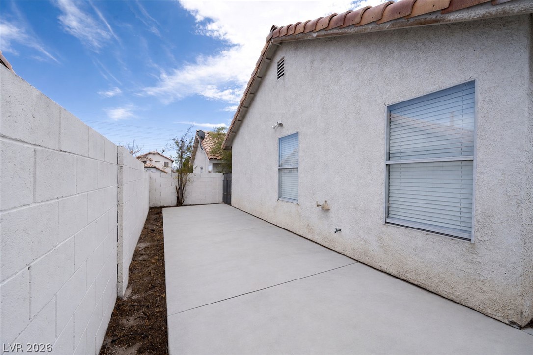 5412 Moonstruck Avenue Property Photo 32