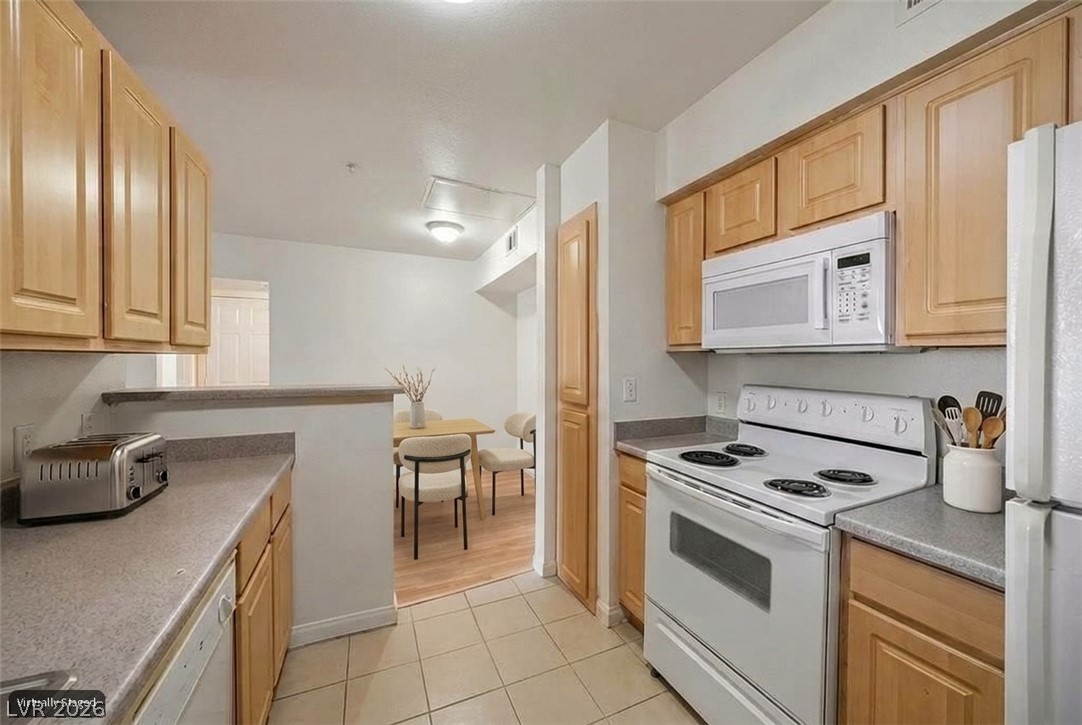 6955 North Durango Drive 3081 Property Photo 10