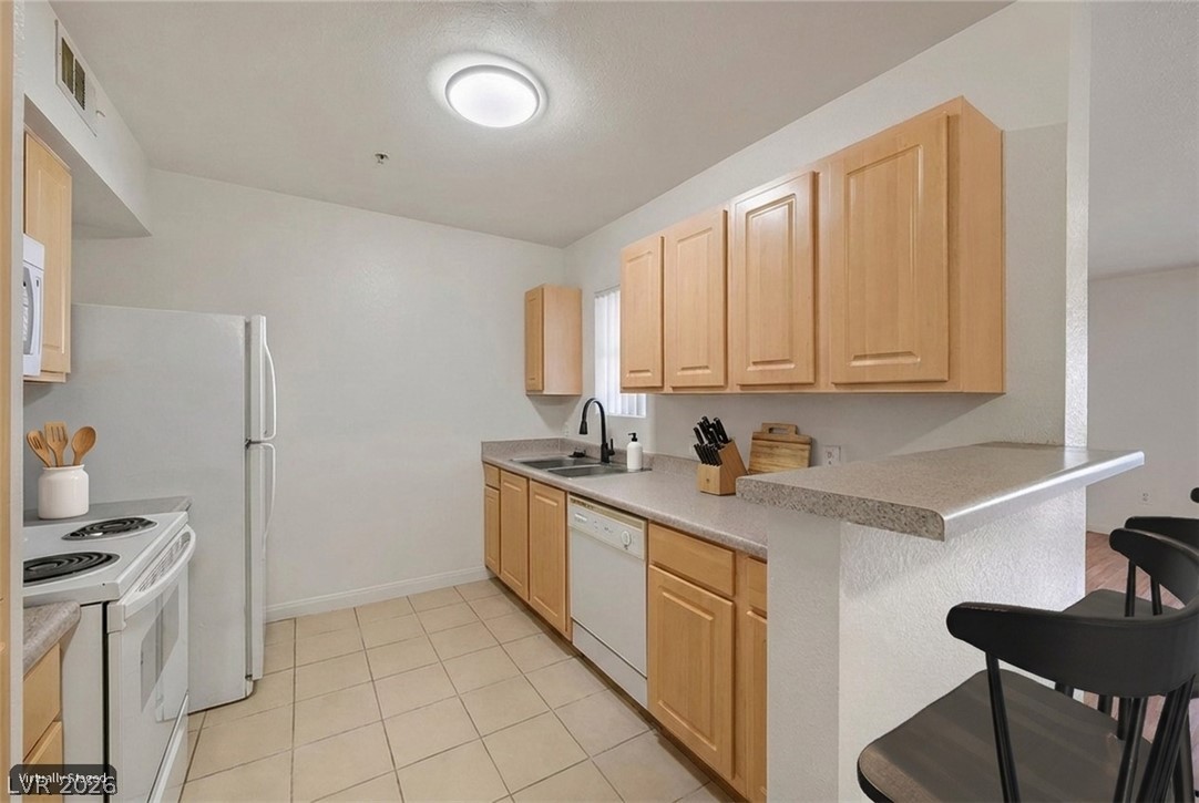 6955 North Durango Drive 3081 Property Photo 11