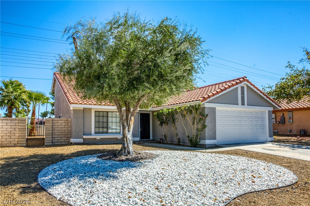 2358 Belvedere Drive Property Photo 3