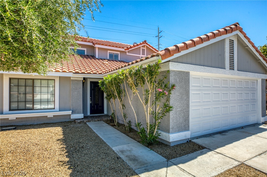 2358 Belvedere Drive Property Photo 4