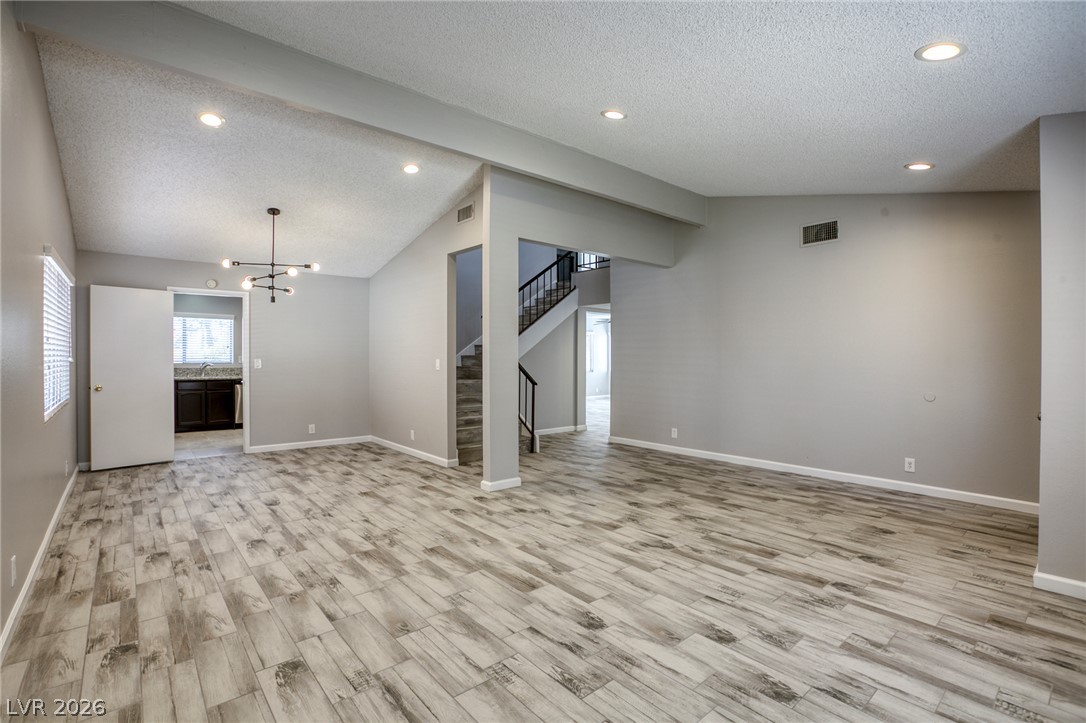 2358 Belvedere Drive Property Photo 6