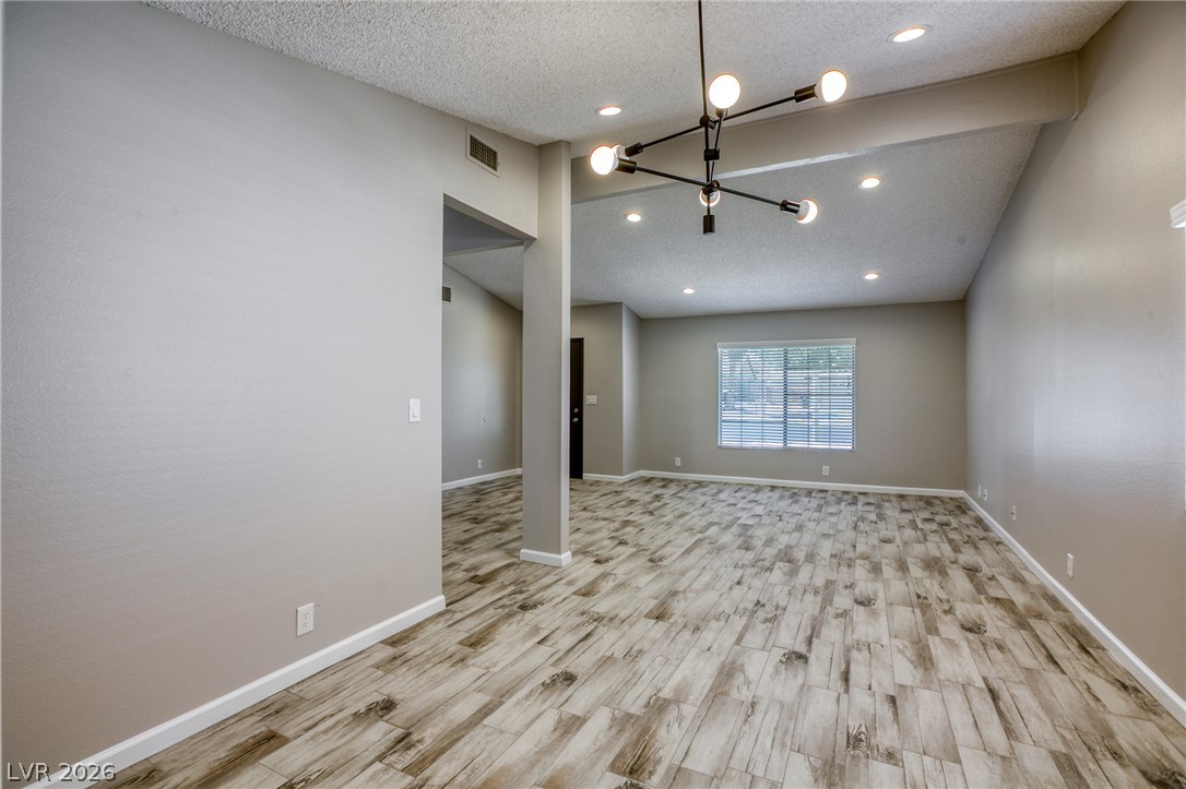 2358 Belvedere Drive Property Photo 8