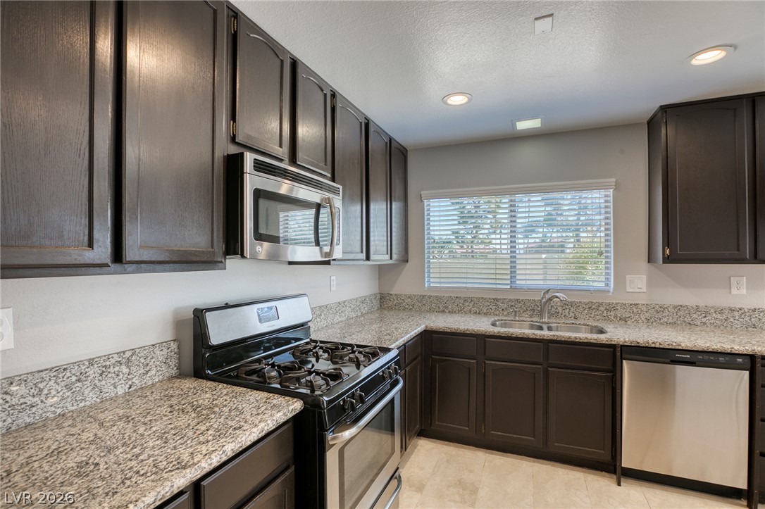 2358 Belvedere Drive Property Photo 10