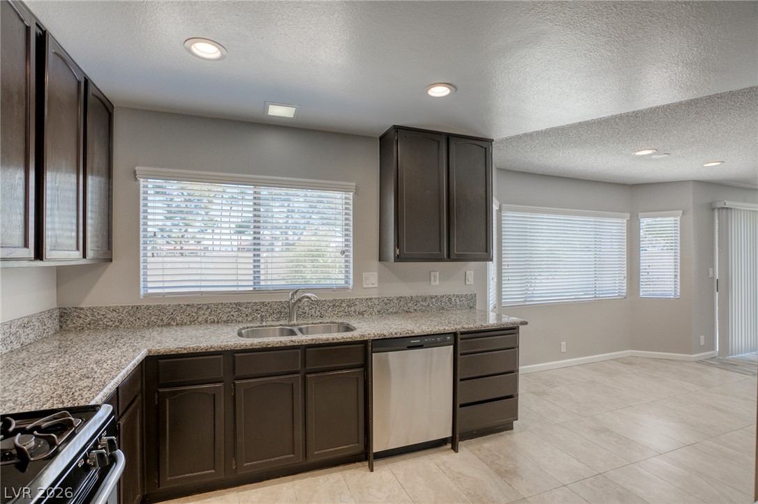 2358 Belvedere Drive Property Photo 11