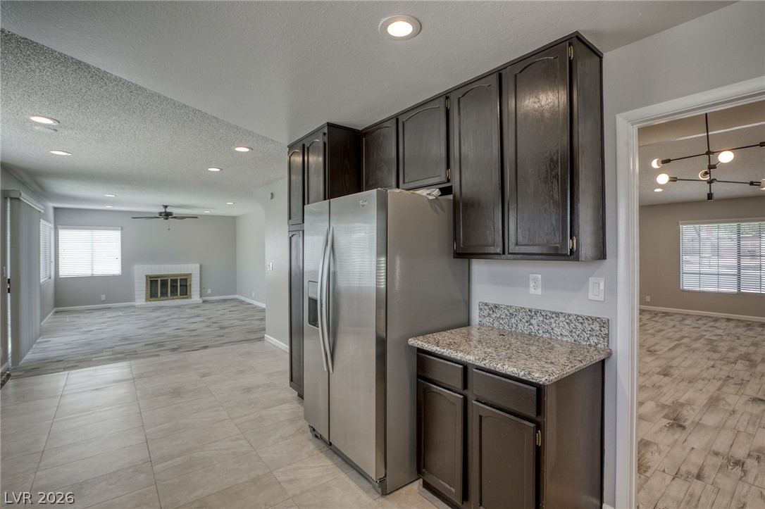 2358 Belvedere Drive Property Photo 12