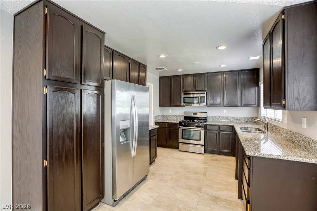 2358 Belvedere Drive Property Photo 13