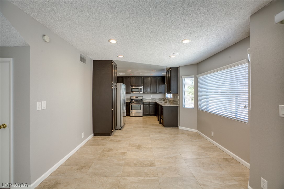 2358 Belvedere Drive Property Photo 14