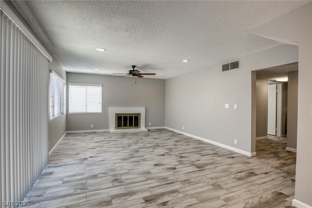 2358 Belvedere Drive Property Photo 15