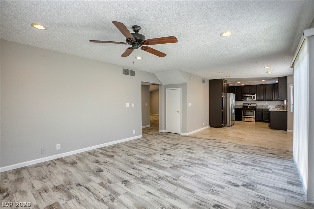 2358 Belvedere Drive Property Photo 16