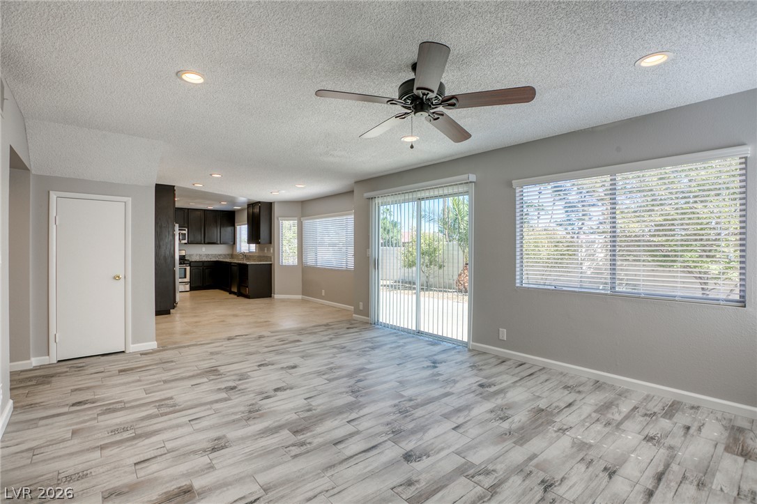 2358 Belvedere Drive Property Photo 17