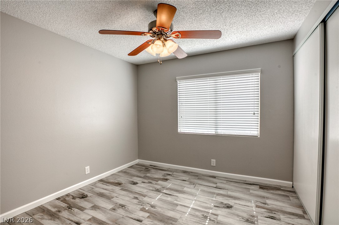 2358 Belvedere Drive Property Photo 18