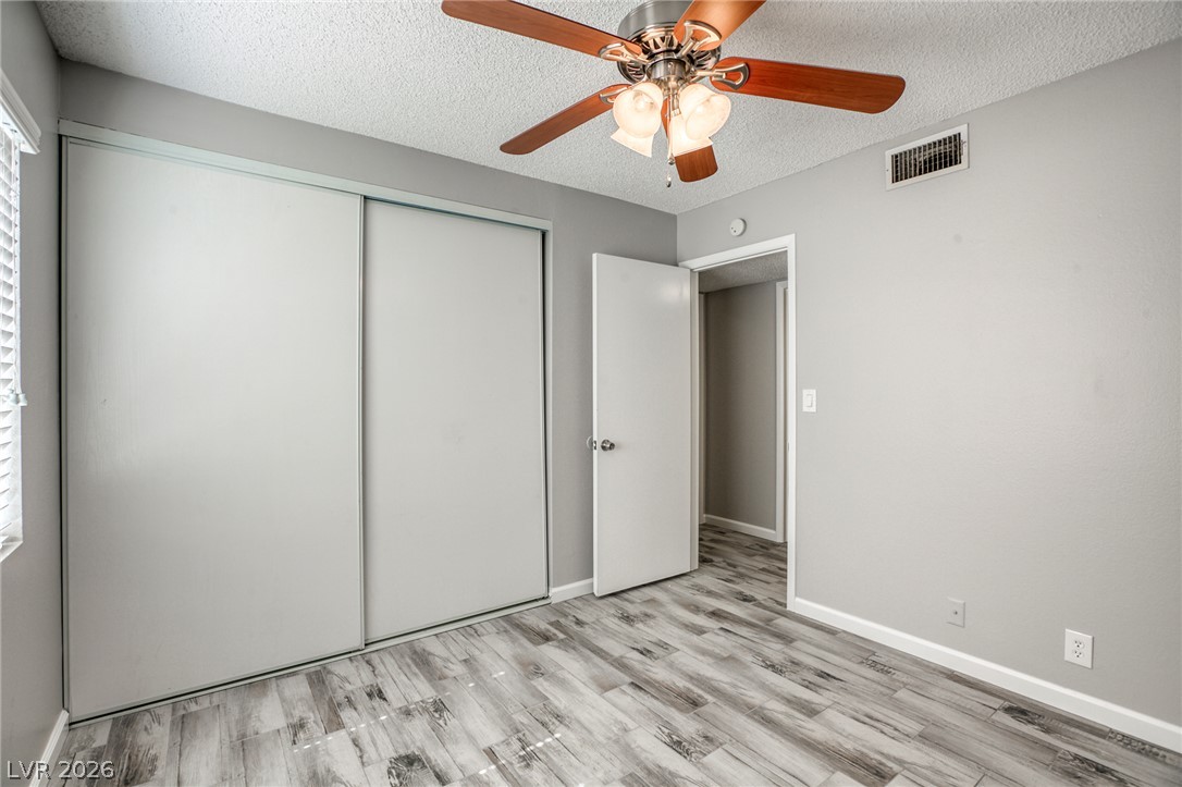 2358 Belvedere Drive Property Photo 19