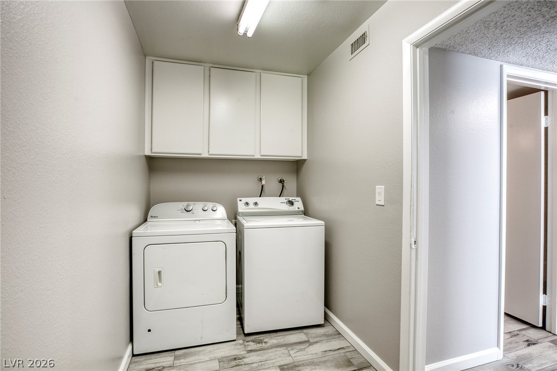 2358 Belvedere Drive Property Photo 20