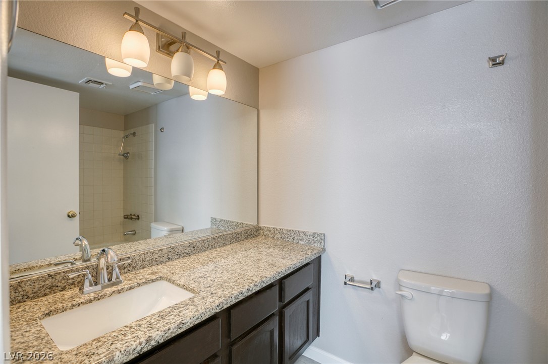 2358 Belvedere Drive Property Photo 21
