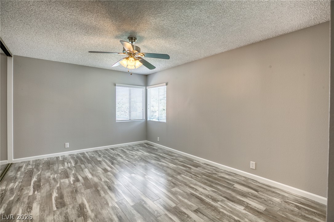 2358 Belvedere Drive Property Photo 22