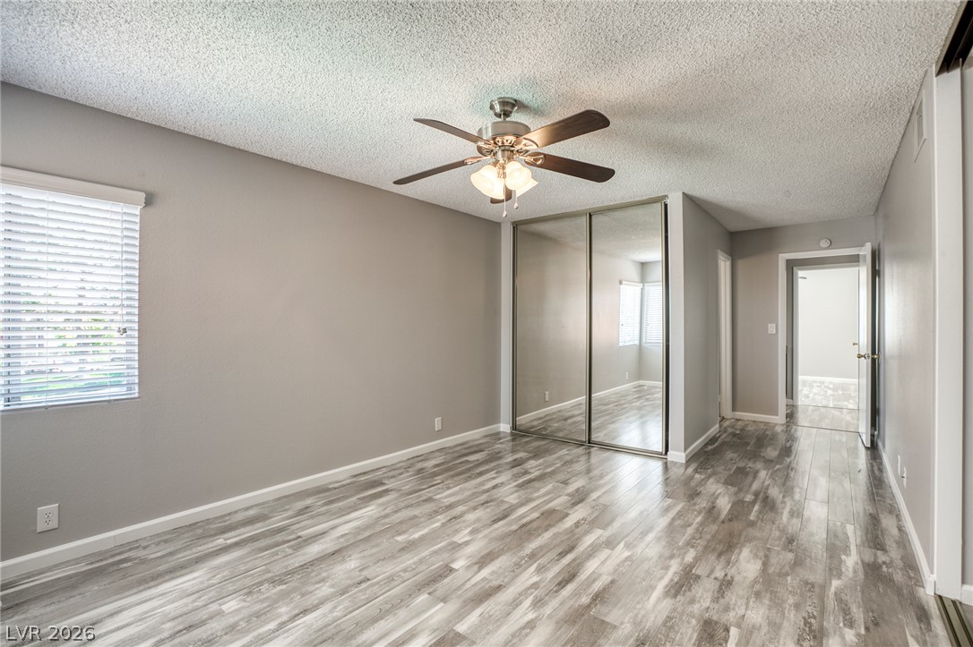 2358 Belvedere Drive Property Photo 23