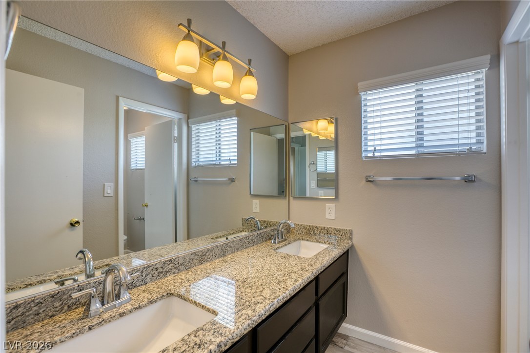 2358 Belvedere Drive Property Photo 24