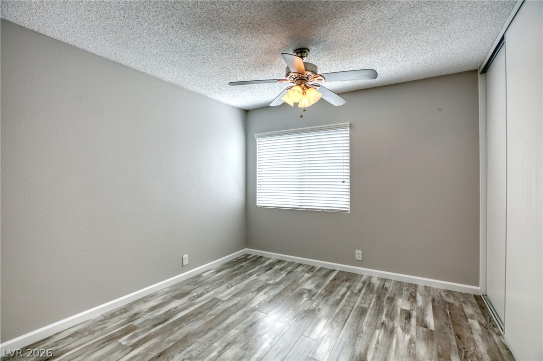 2358 Belvedere Drive Property Photo 25