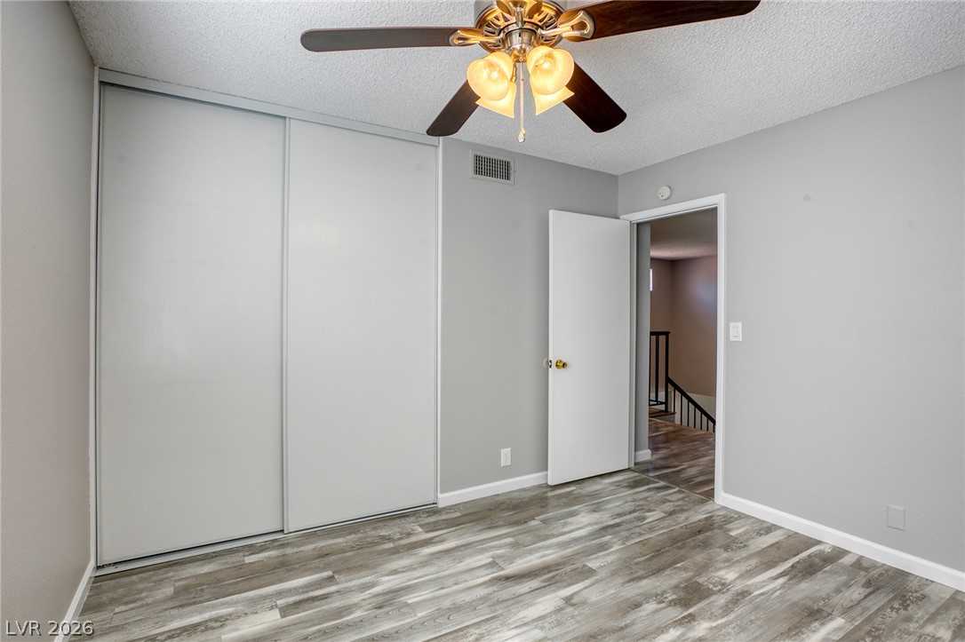 2358 Belvedere Drive Property Photo 26