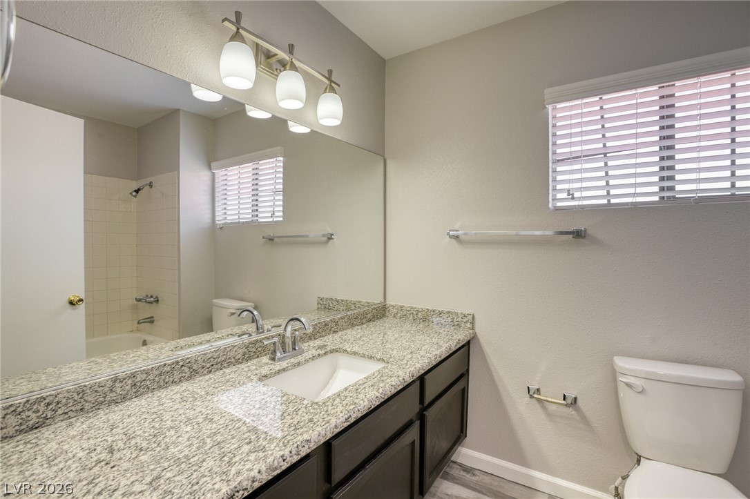 2358 Belvedere Drive Property Photo 27