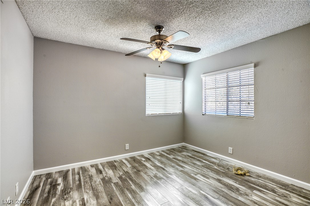 2358 Belvedere Drive Property Photo 28
