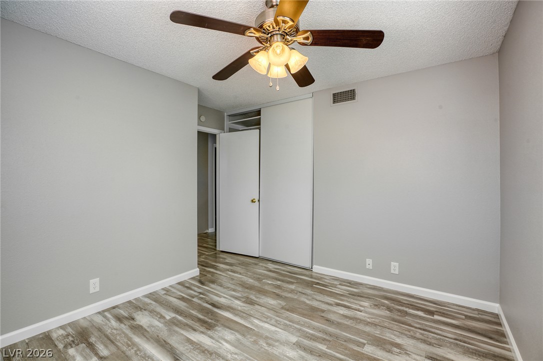 2358 Belvedere Drive Property Photo 29