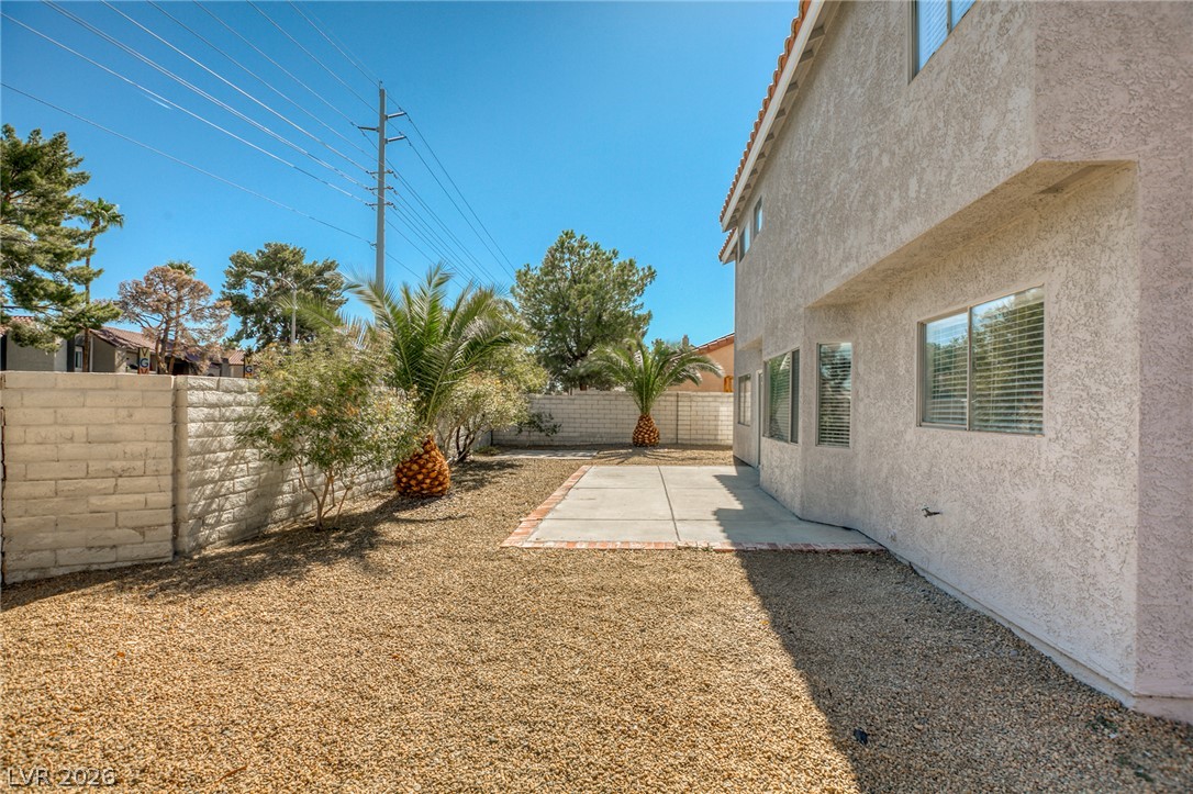 2358 Belvedere Drive Property Photo 30
