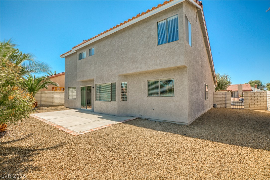 2358 Belvedere Drive Property Photo 31