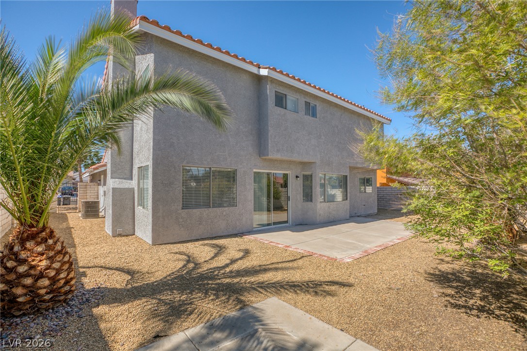 2358 Belvedere Drive Property Photo 32