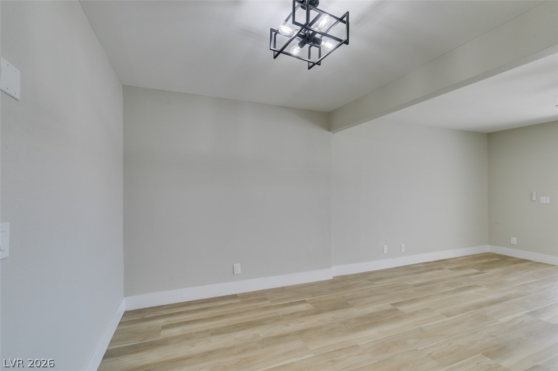 2333 Cardiff Lane C Property Photo 11