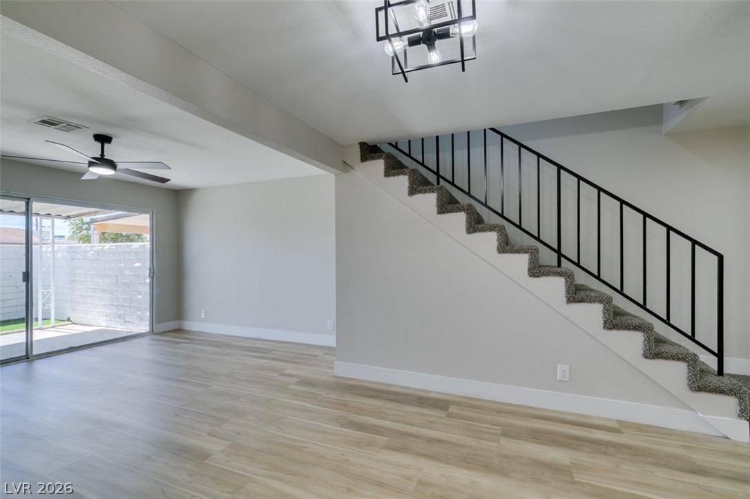 2333 Cardiff Lane C Property Photo 13