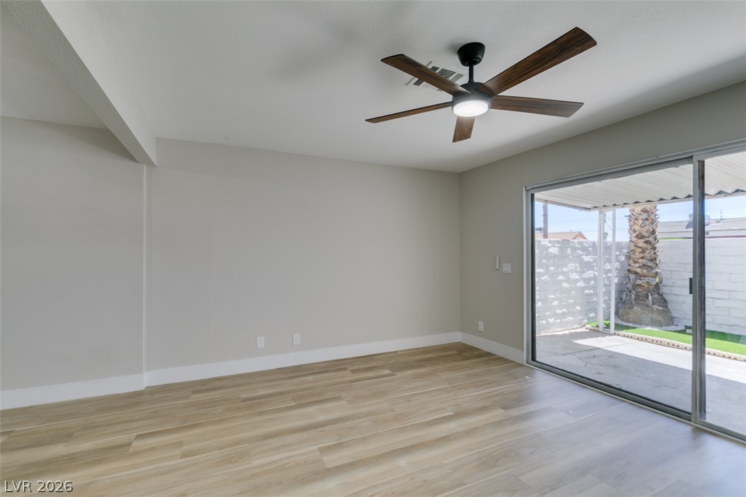 2333 Cardiff Lane C Property Photo 14